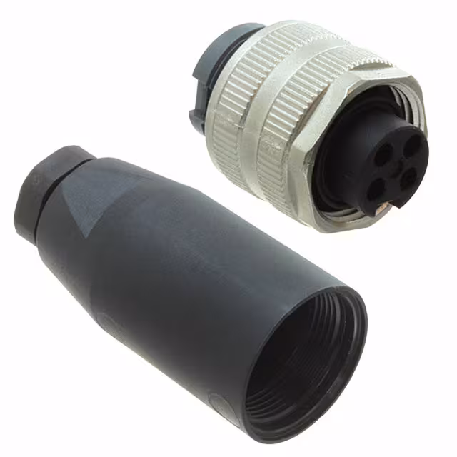 1521342 Phoenix Contact  Assemblages de connecteurs circulaires